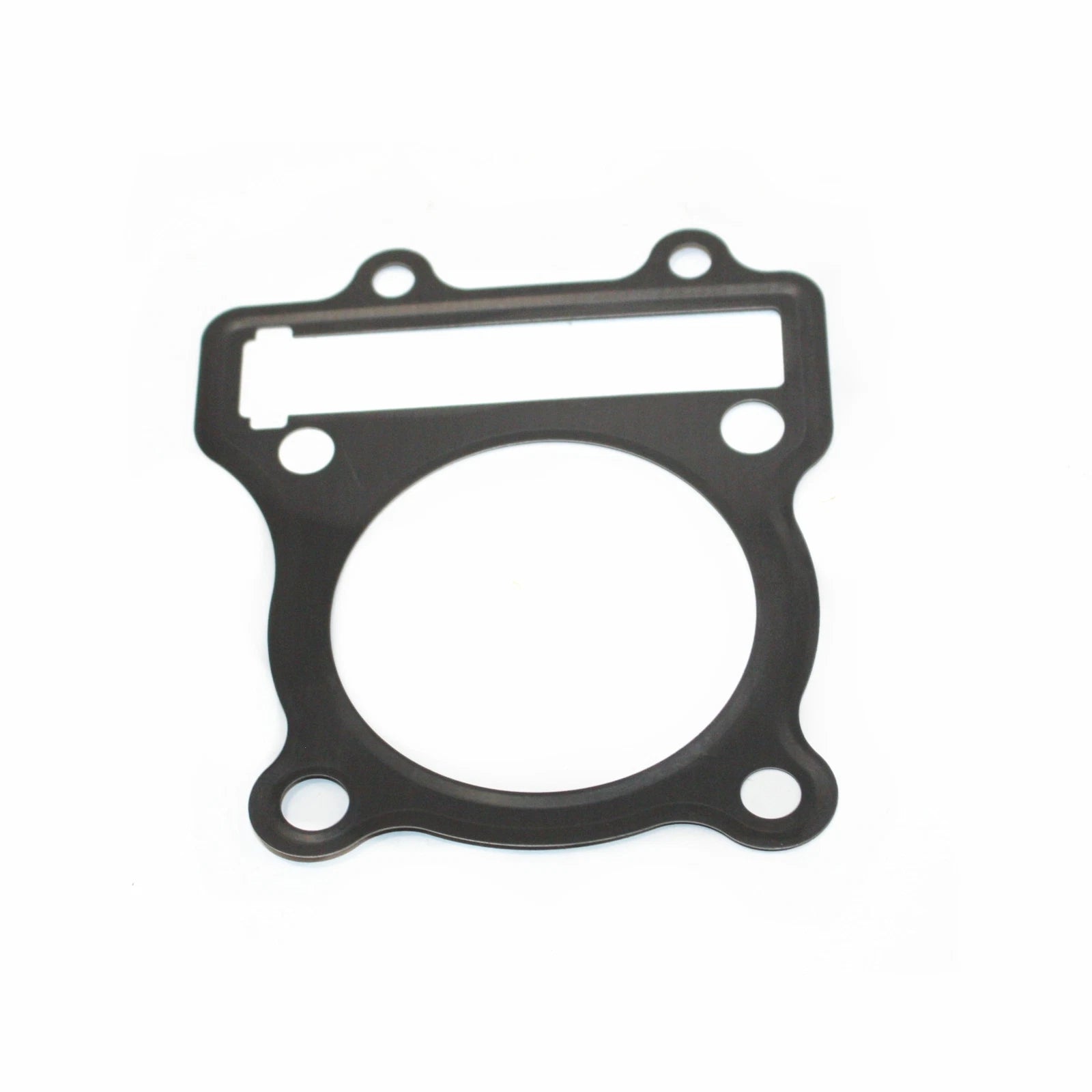 Engine Head Bottom Base Gasket for ZongShen ZS 212cc (PIT PRO)