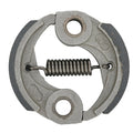 Clutch Part Kit for TH43 TH48 TJ35E TJ45E (Replacement Tool)