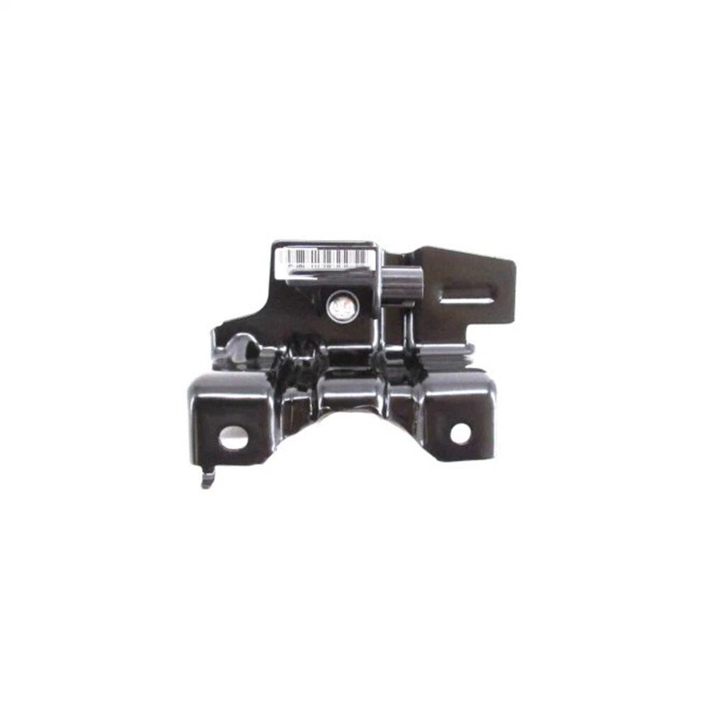 Front Crash Sensor Assembly for Honda Civic (2016–2020) 77930TBAB21