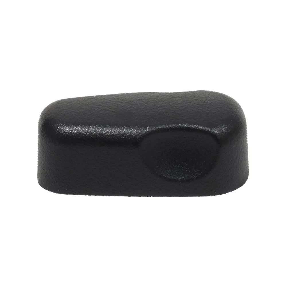 Seat Adjustment Switch Knob for - No Programming Needed