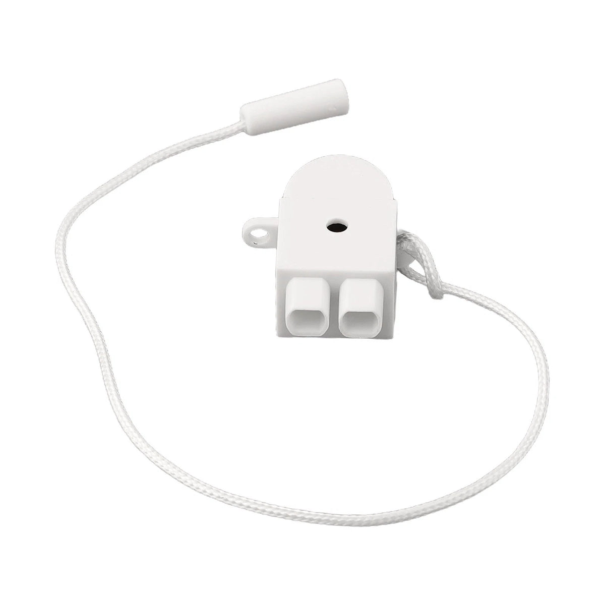 Pull Cord Switch for Various Lighting Products