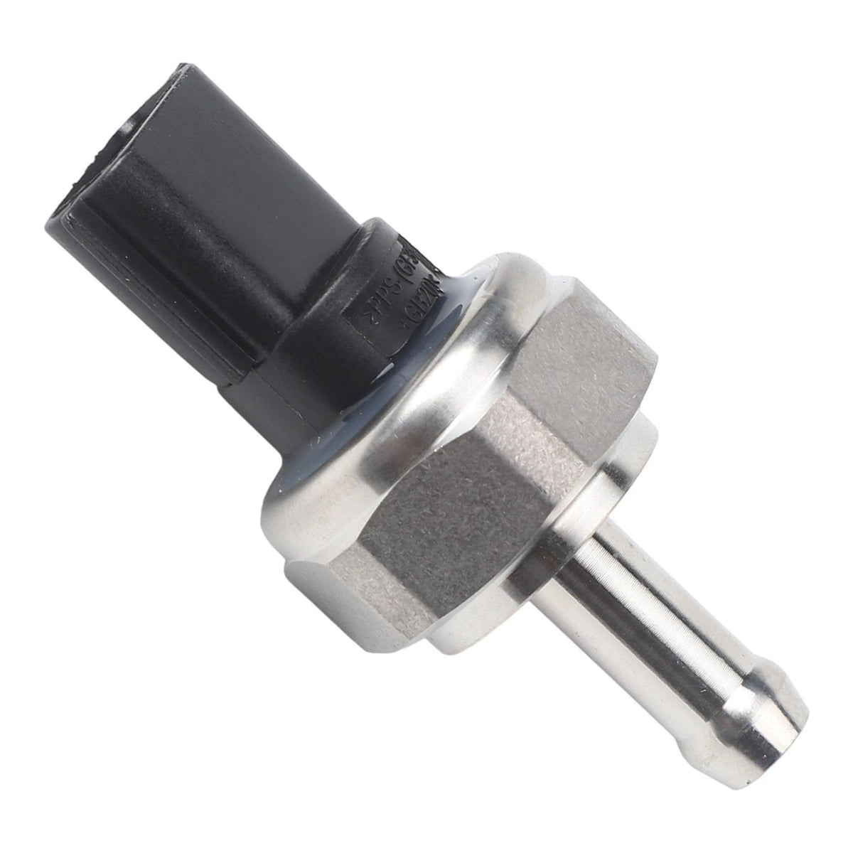 Pressure Sensor for Mazda Models with Direct Replacement SH0918211 SHY618W00