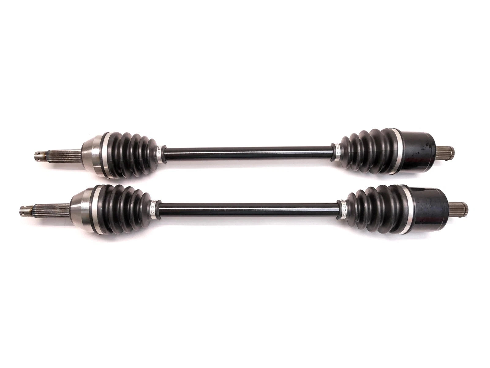 Front CV Axles for Polaris (1333743)