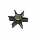 Pump Rebuild Impeller Kit for Mercury Mercruiser Outboard Engines (47-43026K06)