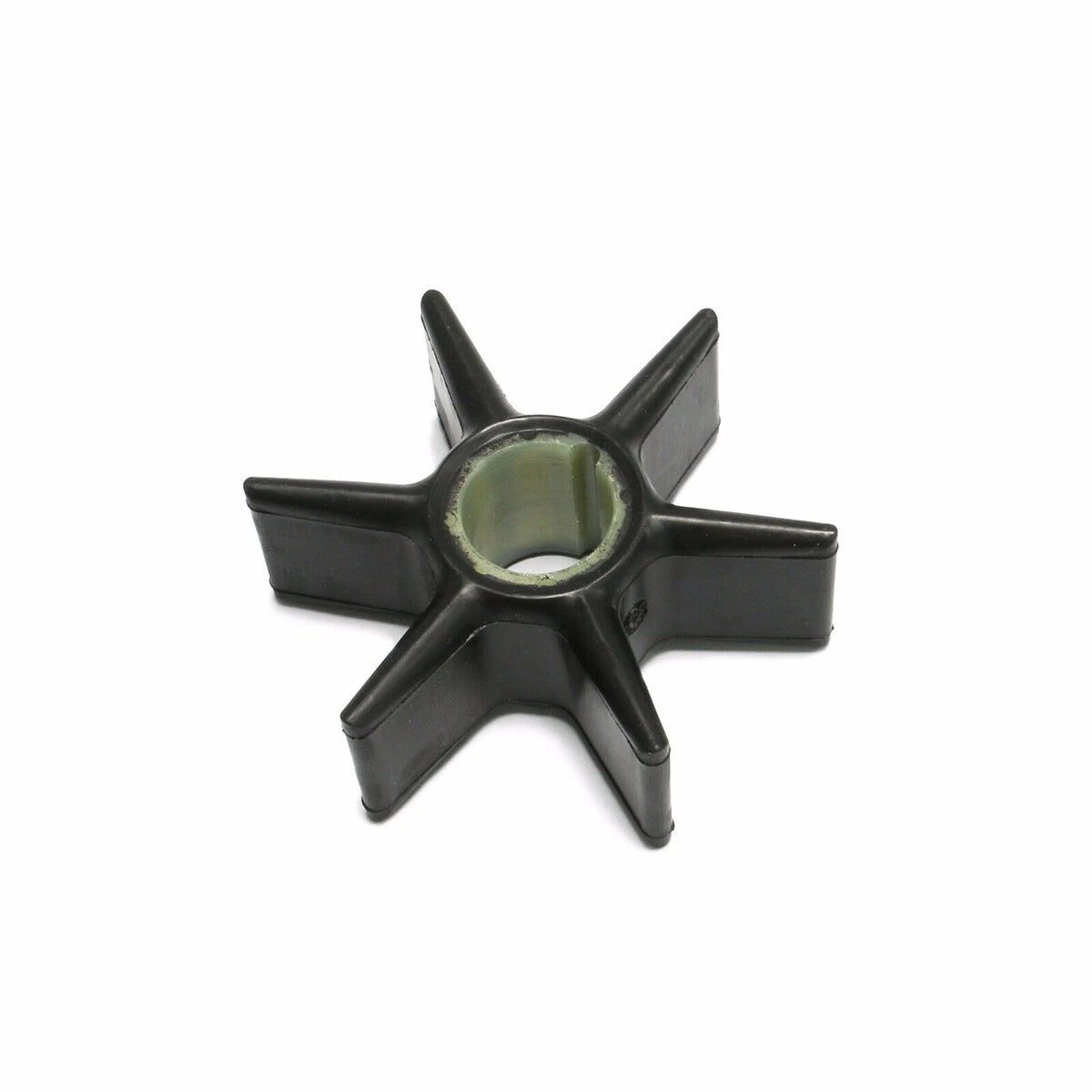 Pump Rebuild Impeller Kit for Mercury Mercruiser Outboard Engines (47-43026K06)