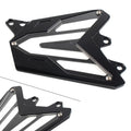 Front Engine Sprocket Cover Chain Guard for Yamaha MT07 (2013–2021)