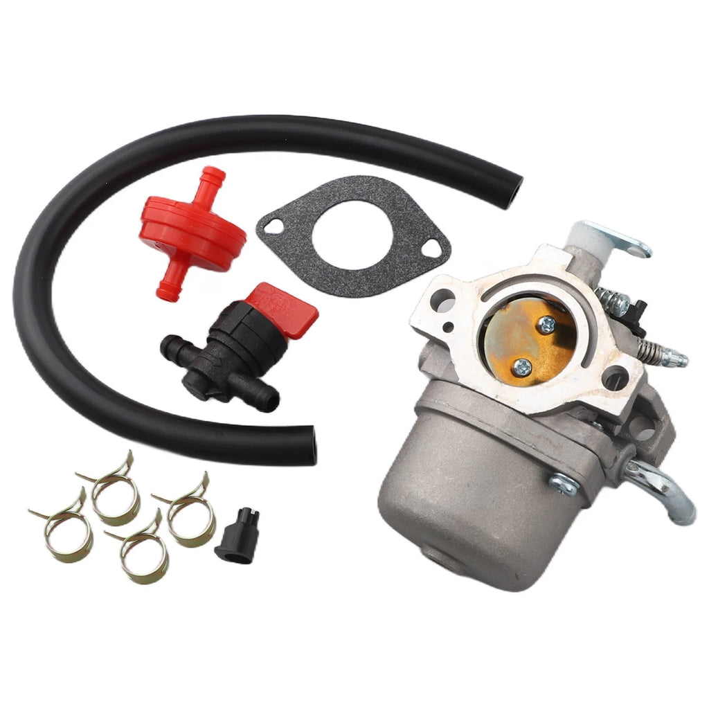 Carburettor for Lawn Equipment