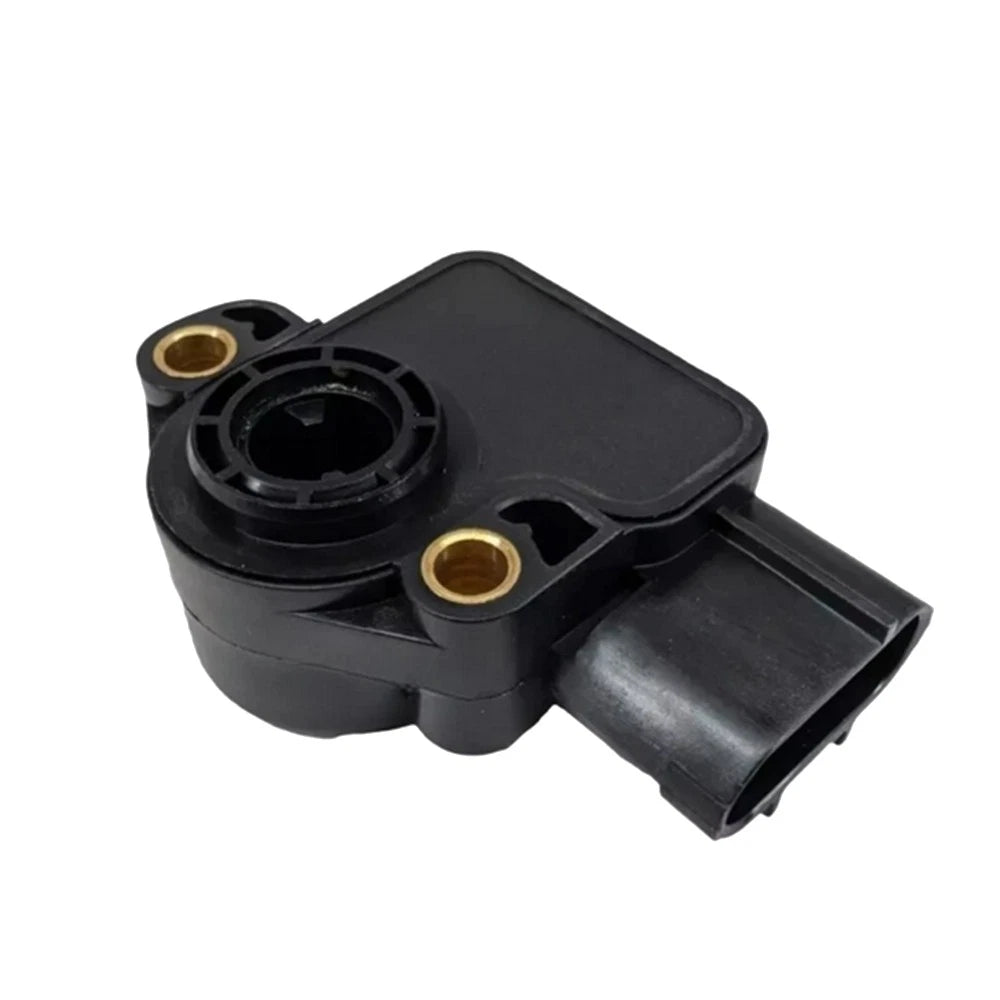 Throttle Position Sensor F48F-9B989-AB for Jaguar X-Type (2001–2009)