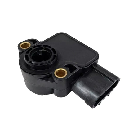 Throttle Position Sensor F48F-9B989-AB for Jaguar X-Type (2001–2009)