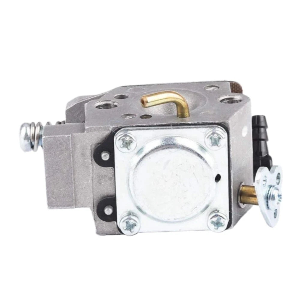 Carburetor WT-589 for CS-300 CS-301 CS-305 CS-306 CS-340