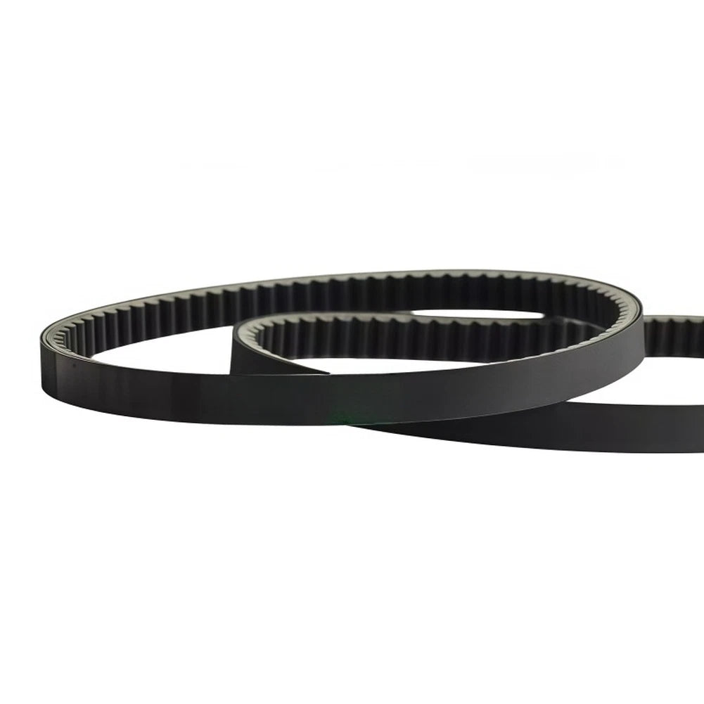 Drive Belt for Honda PCX125 PCX150 (2012–2014)