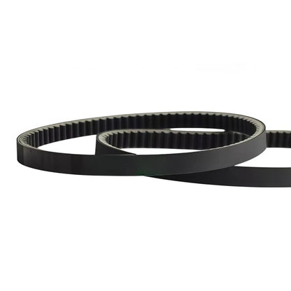 Drive Belt for Honda PCX125 PCX150 (2012–2014)