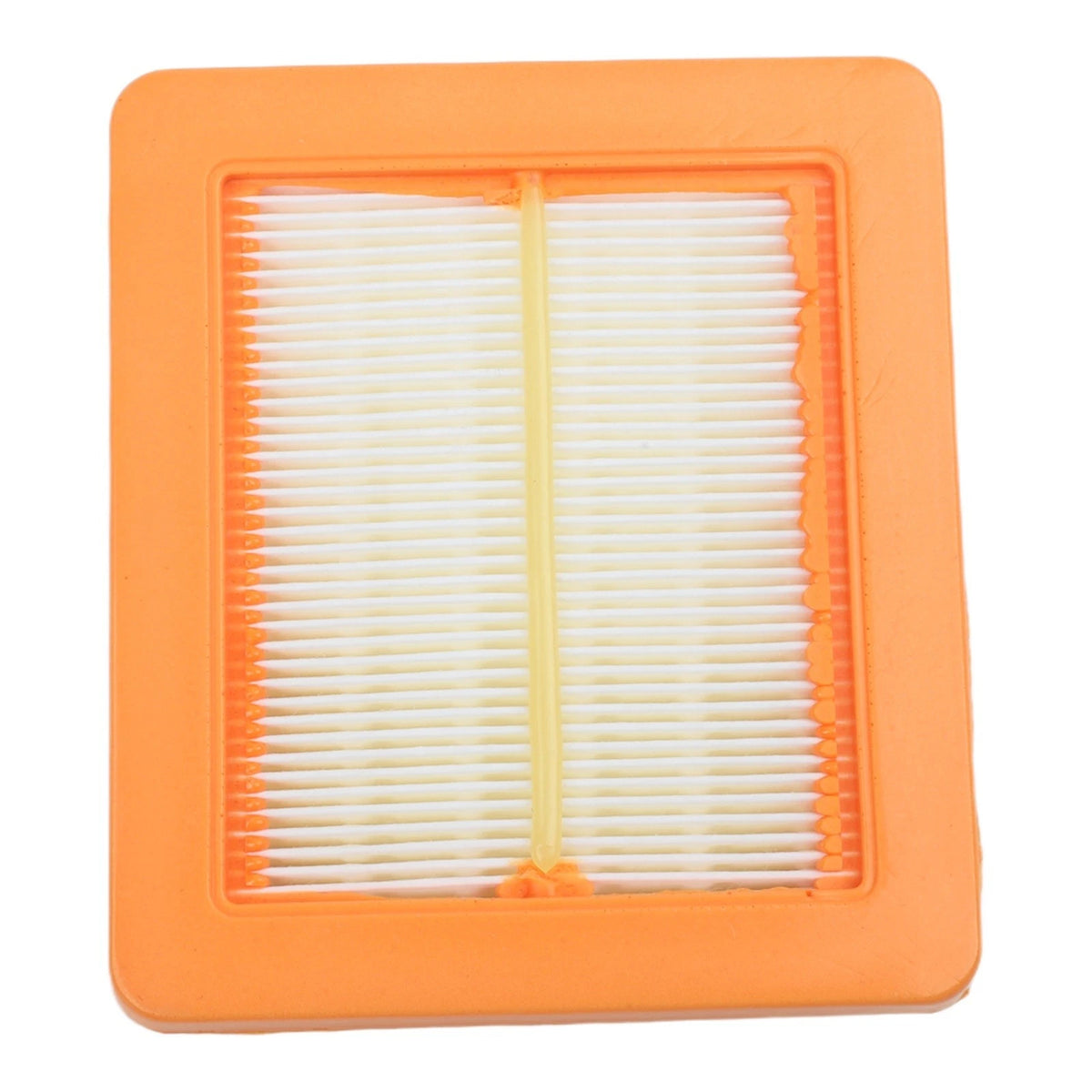 Air Filter for Chainsaw