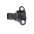 Intake Pressure Sensor A0101537228 A0061531628 for Mercedes E250 (2009–2016)