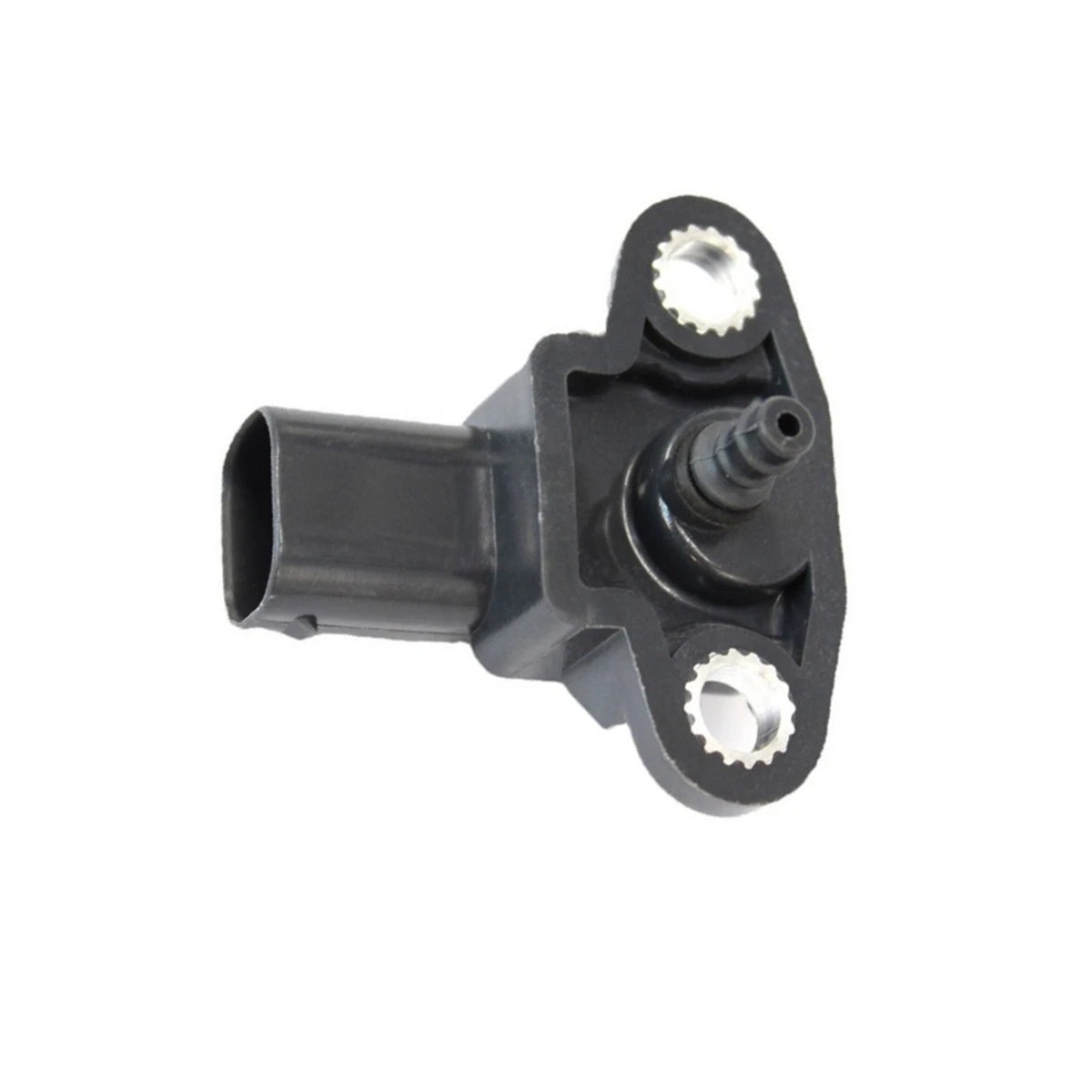 Intake Pressure Sensor A0101537228 A0061531628 for Mercedes E250 (2009–2016)