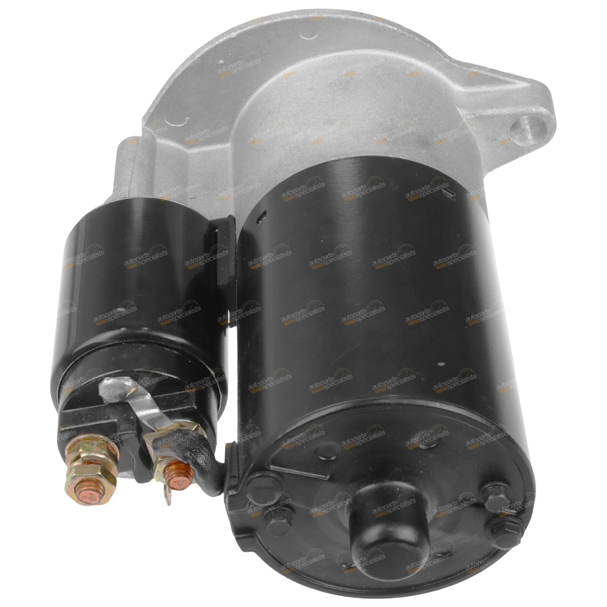 Starter Motor for Ford Bronco V8 4.9L 302W (1985–1987)