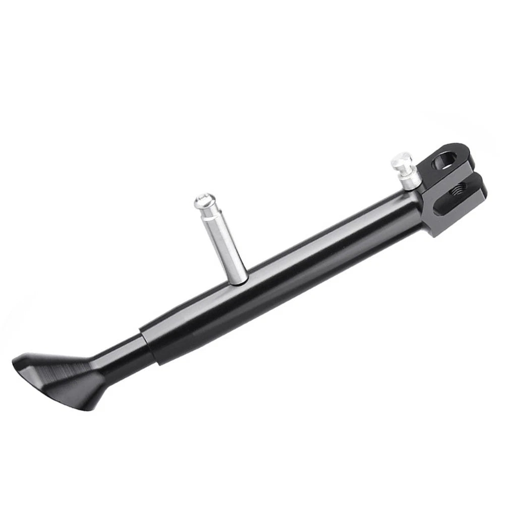 Adjustable Side Kick Stands for Kawasaki Ninja 250R EX (2008–2012)
