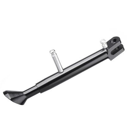 Adjustable Side Kick Stands for Kawasaki Ninja 250R EX (2008–2012)