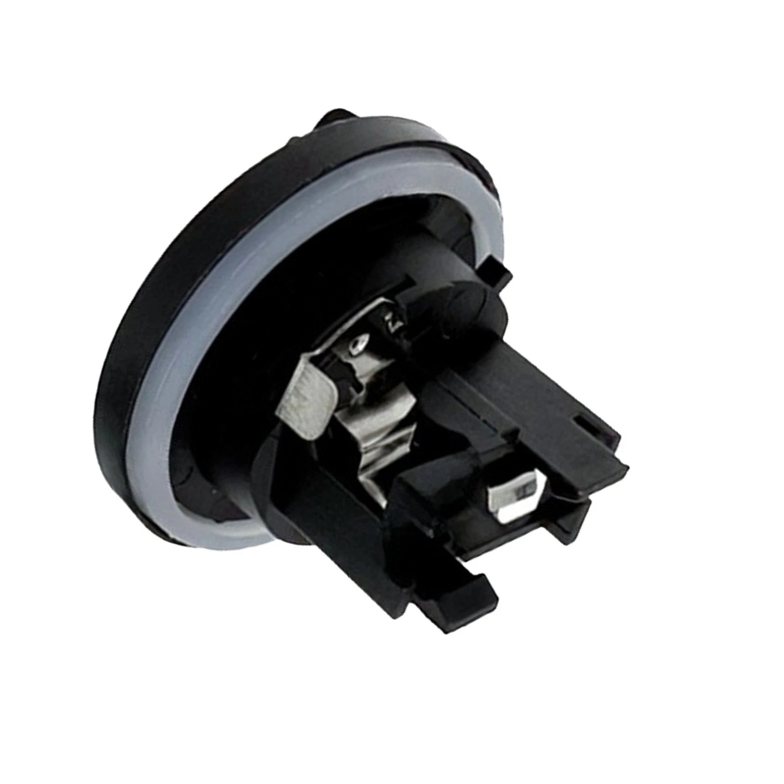 High Fit Head Light Lamp Bulb Socket for Ford For Transit For Connect 2010 2014