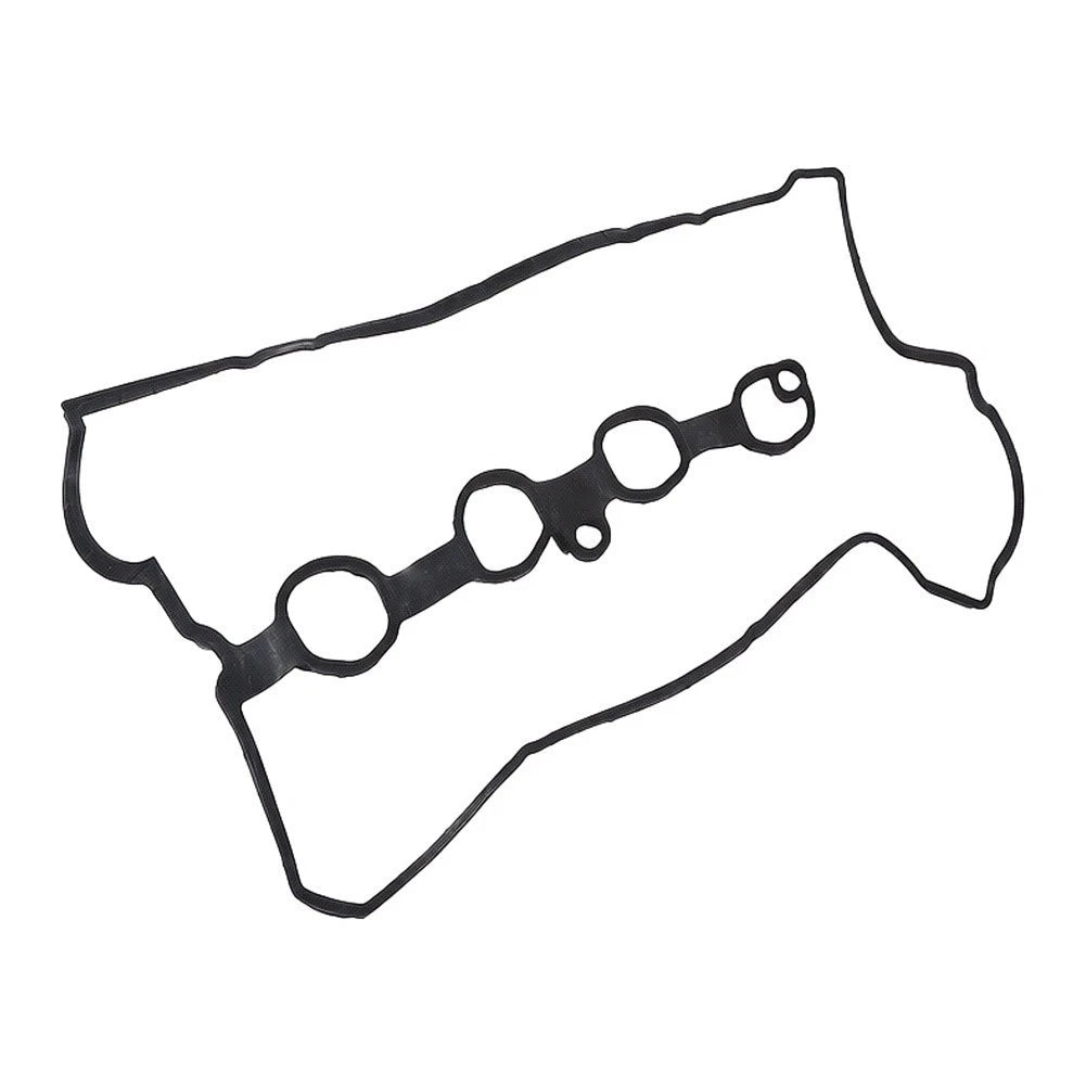 Engine Valve Cover Gasket PY01 10 235 for Mazda 3 6 CX-5 (2010–2023)