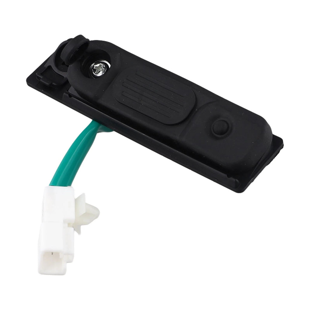 Replacement Switch for Mitsubishi ASX Outlander Sport (2011–2020)