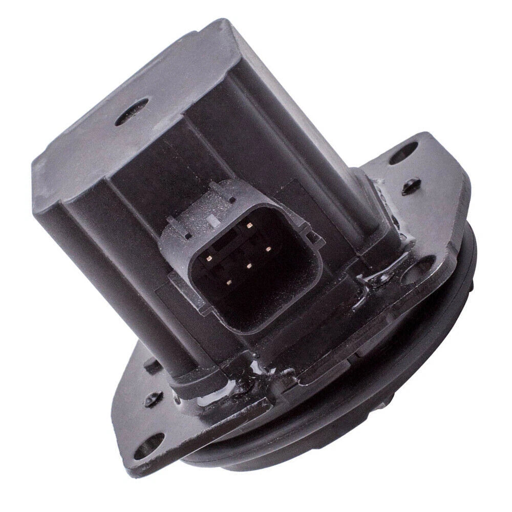 Intake Manifold Runner Valve for Dodge Charger 2007–2010, Chrysler 300 2007–2010