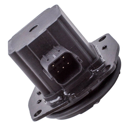 Intake Manifold Runner Valve for Dodge Charger 2007–2010, Chrysler 300 2007–2010