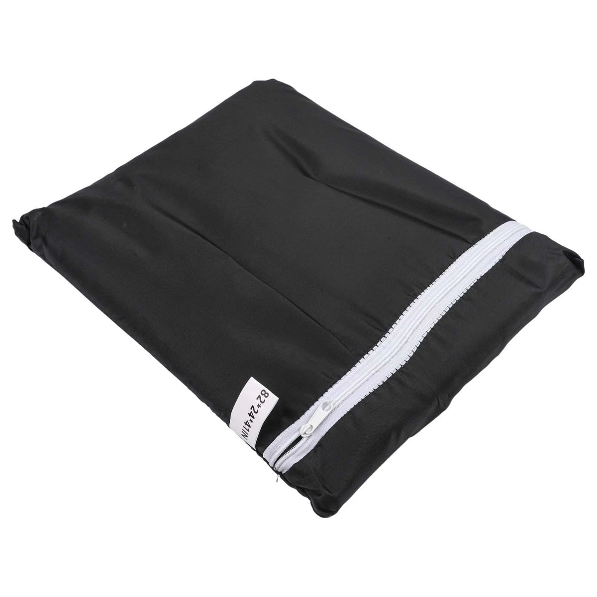 Rowing Machine Cover for Outdoor Use - Lightweight & Waterproof
