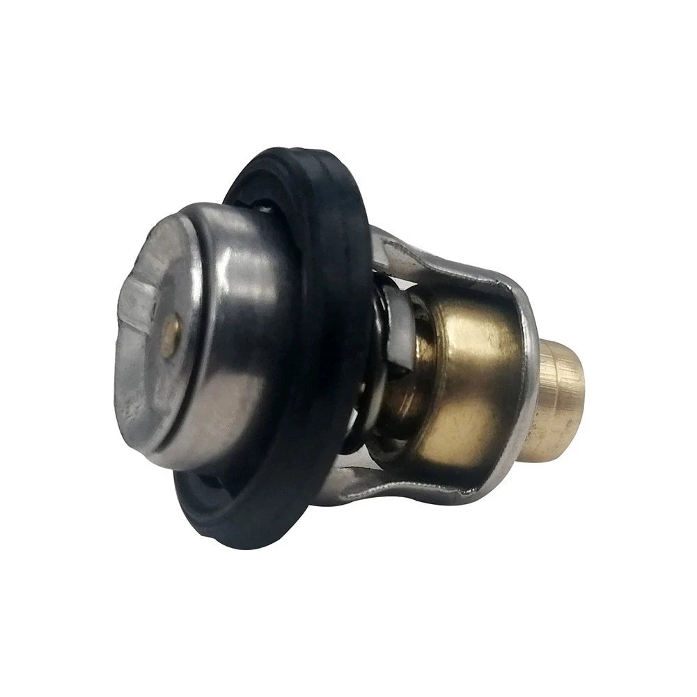 Replacement Thermostat for Suzuki DF40 DF50 DF60 (2000–2023)