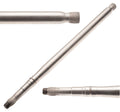 Drive Shaft for Sea Doo RXTX 255, Sportster (2005–2009) 271001585