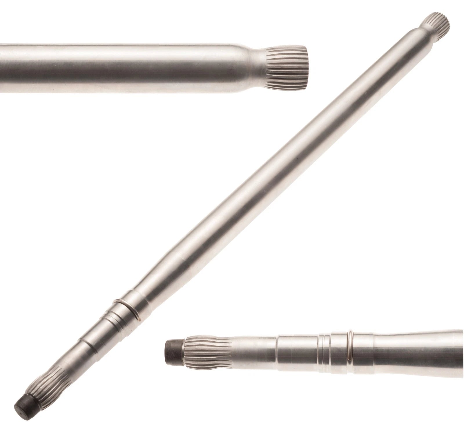 Drive Shaft for Sea Doo RXTX 255, Sportster (2005–2009) 271001585