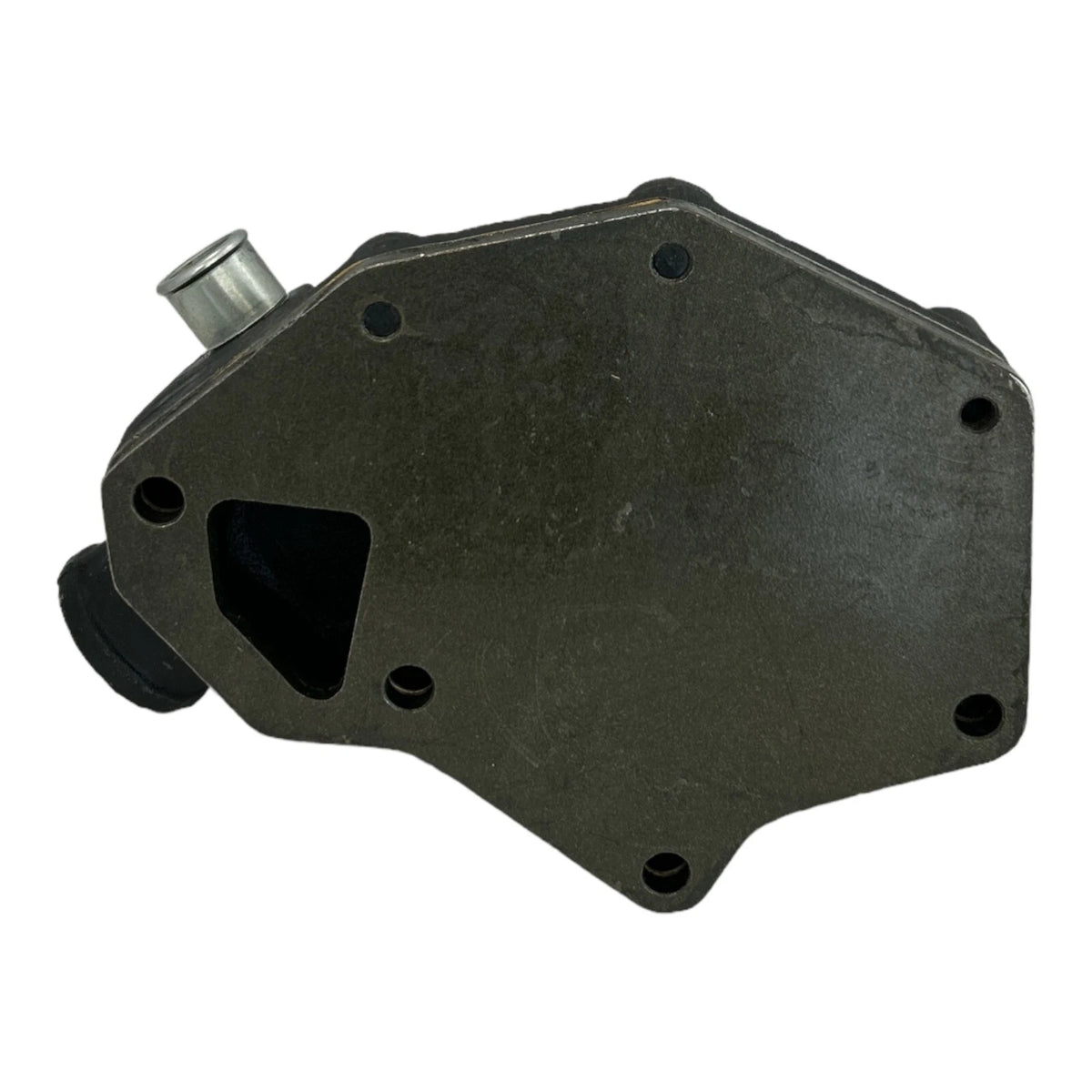 Diesel Water Pump for John Deere 2030 1630 Tractor (AR97708 AR87420)