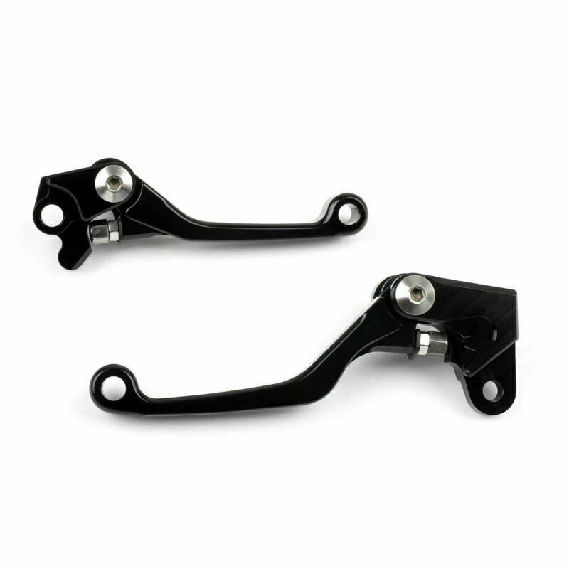 Pivot Brake Clutch Lever for Honda CR125R/250R CR80R/85R CRF150R (T9)