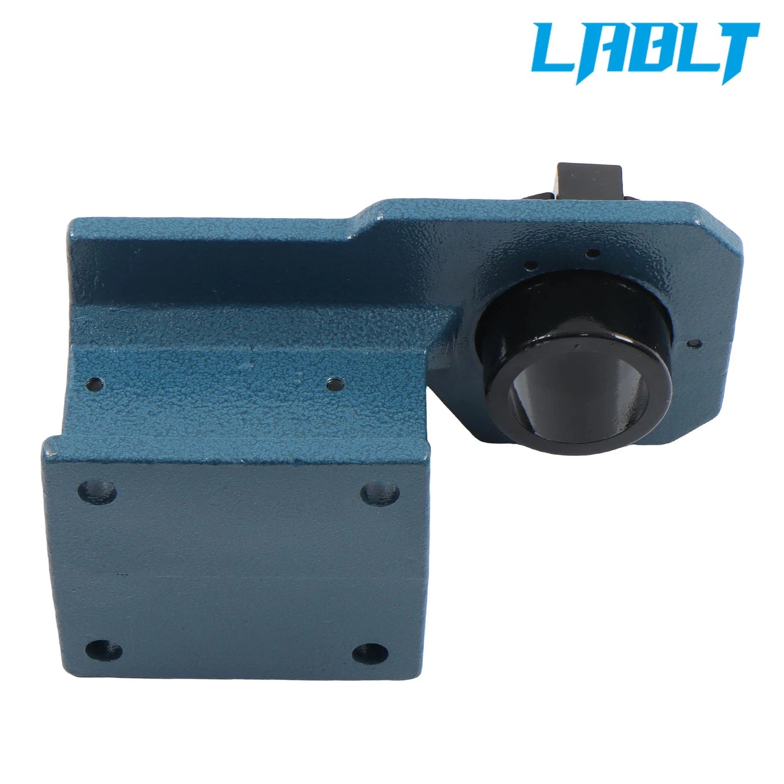 CNC Tool Holder Clamp for Universal Applications (LABLT CAT50)