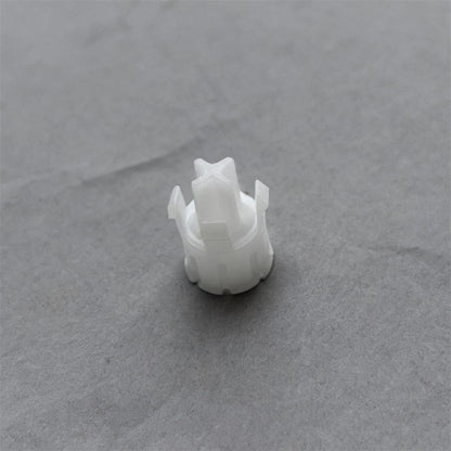 Clutch Pump Master Cylinder Clip for Renault Master III (2010–2011)