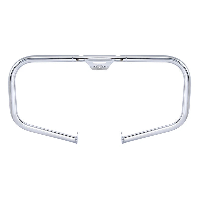 Engine Guard Crash Bar for Harley Softail Fat Boy (2018–2020)