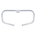 Engine Guard Crash Bar for Harley Softail Fat Boy (2018–2020)