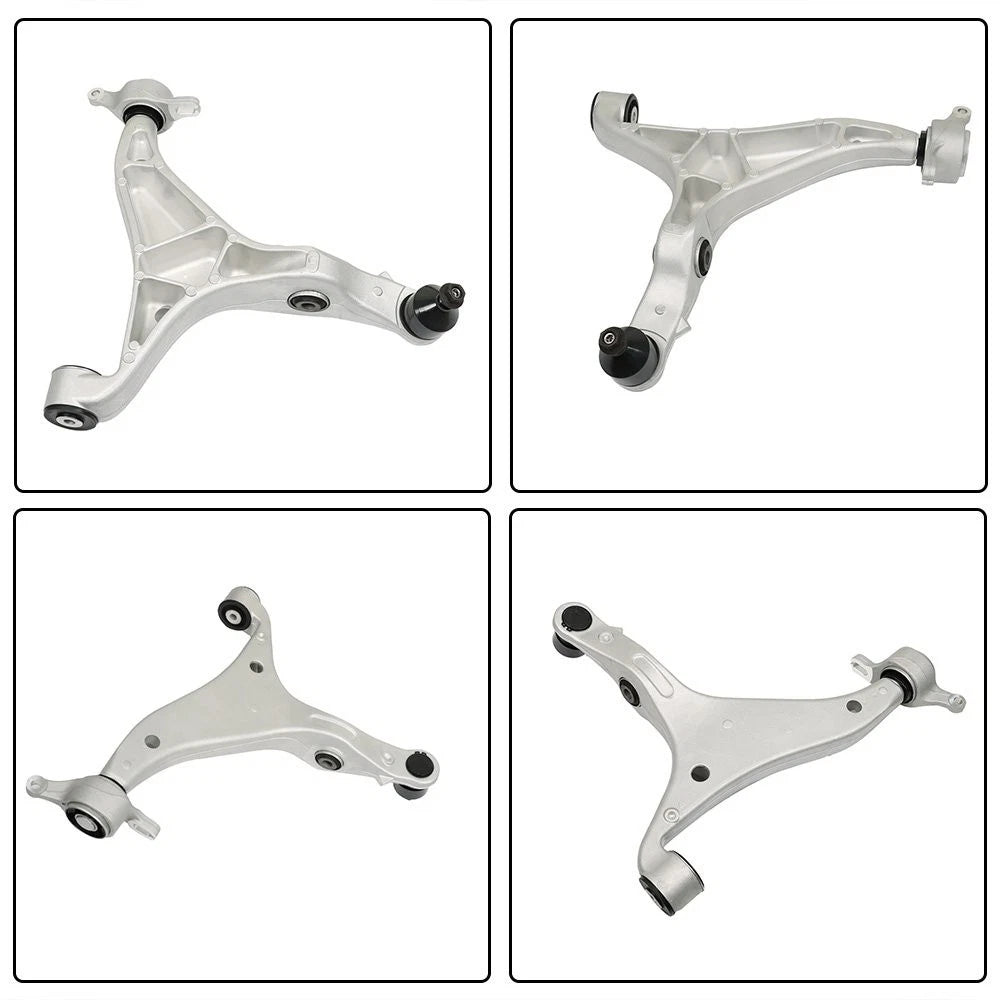 Front Lower Control Arm Ball Joint RH for Durango Grand Cherokee (2011–2020)