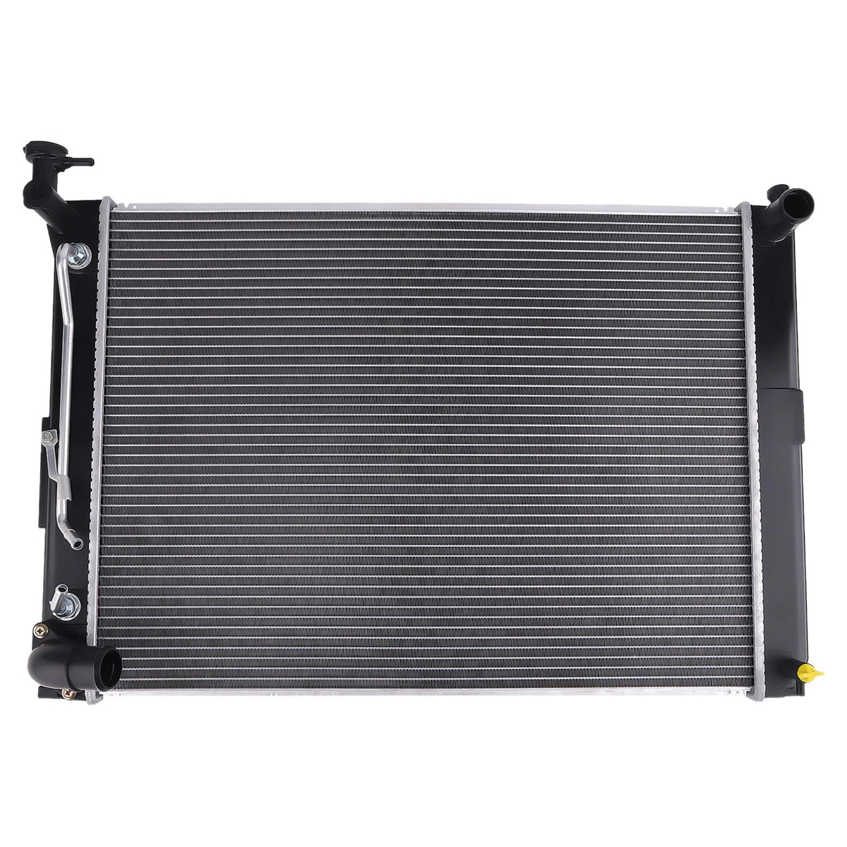 Aluminum Radiator for Lexus RX 330 (2004–2006) 1604120312