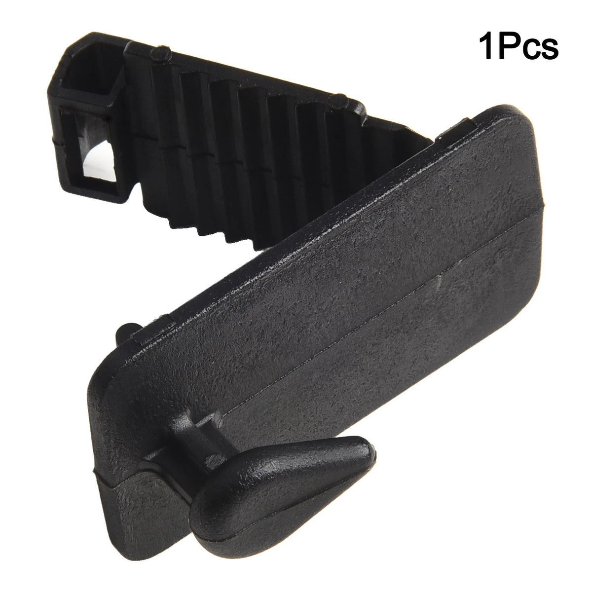 Replacement Hook Clip for Ford F Series (2015–2021)
