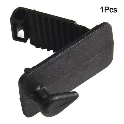 Replacement Hook Clip for Ford F Series (2015–2021)