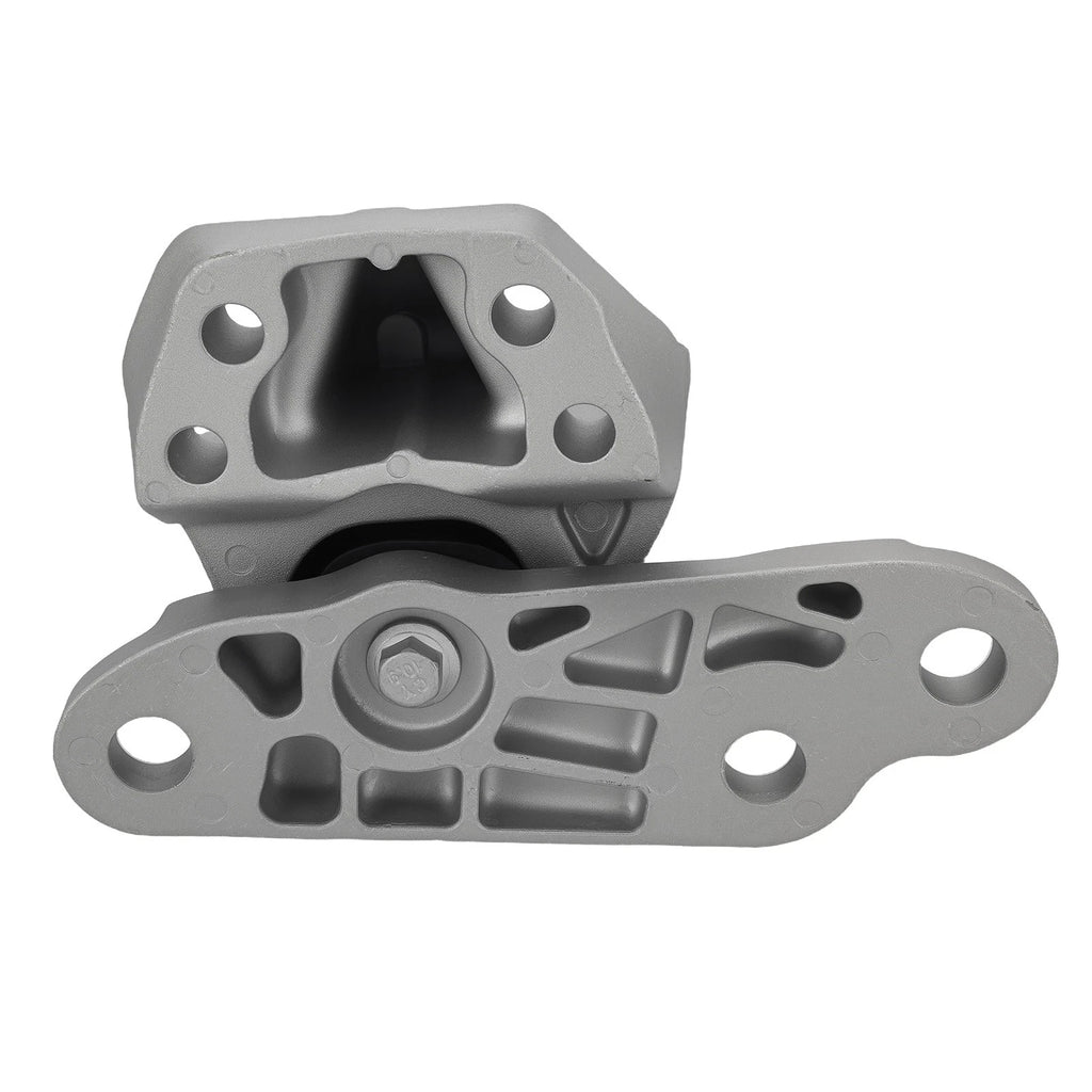Front Engine Motor Mount w/Bracket A5663HY for Ford Explorer (2011–2019)