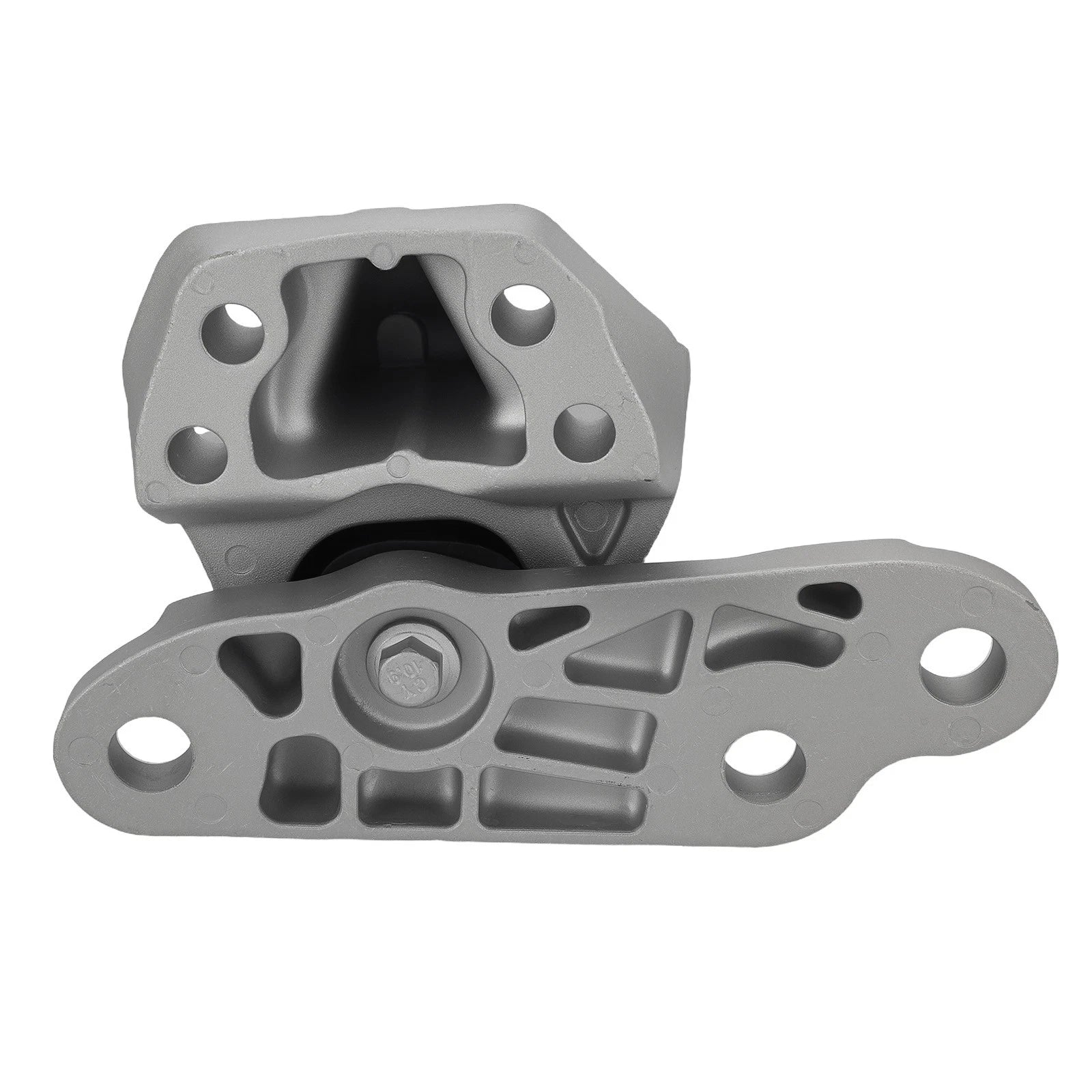Front Engine Motor Mount w/Bracket A5663HY for Ford Explorer (2011–2019)