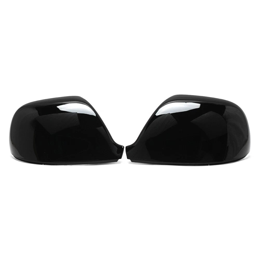 Rearview Mirror Caps for Volkswagen Transporter T5 T5.1 T6 (2010–2023)