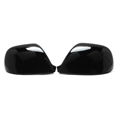 Rearview Mirror Caps for Volkswagen Transporter T5 T5.1 T6 (2010–2023)