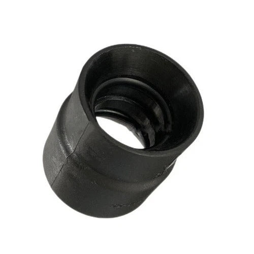Water Pump Coupling for Mercury 135-300 (22-887987A)