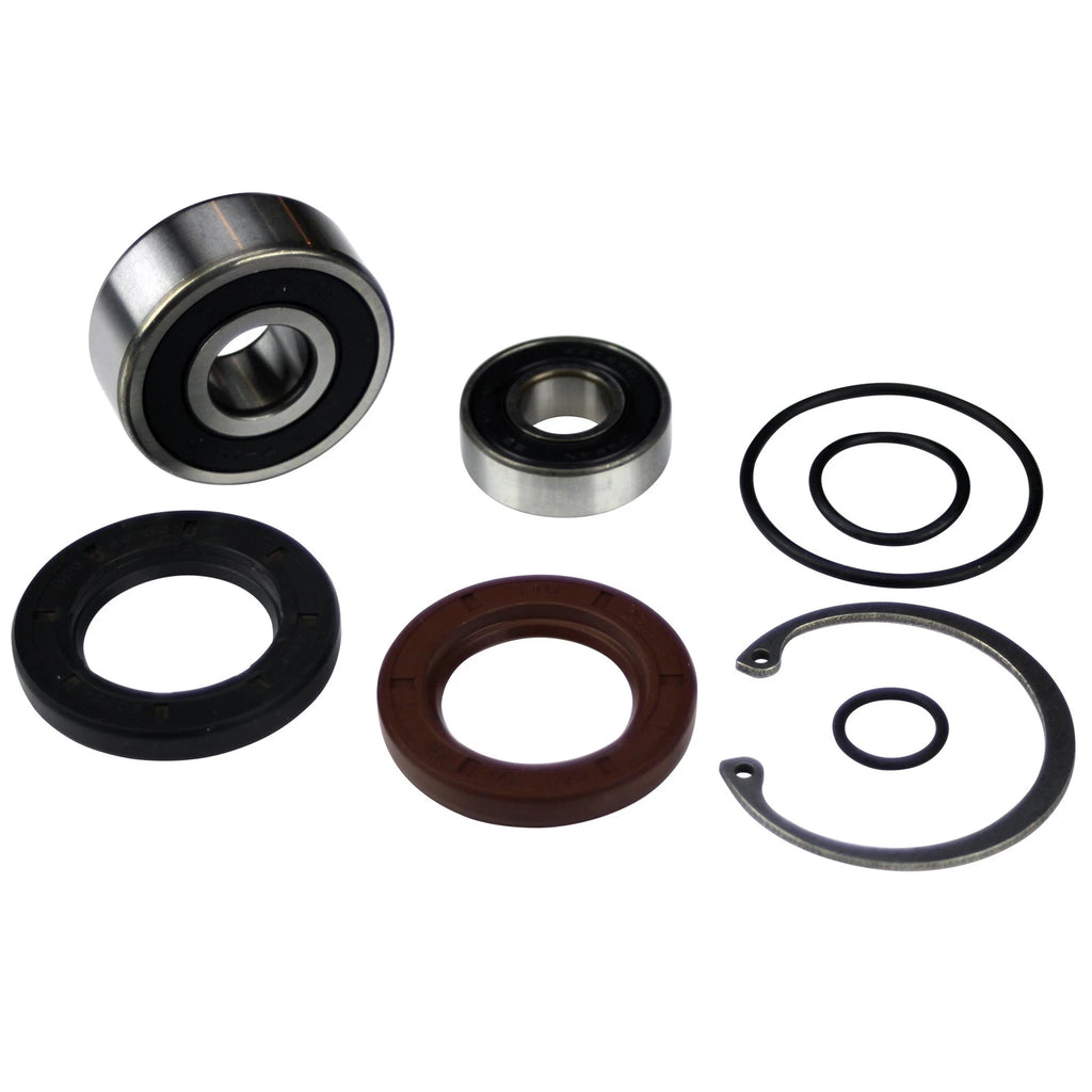 Jet Pump Rebuild Repair Kit for Kawasaki STX 900 1100 (1997–2003)