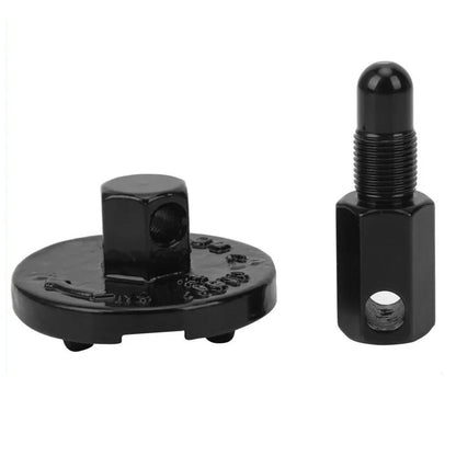 Chainsaw Repair Tool Maintenance Kit for Chainsaws