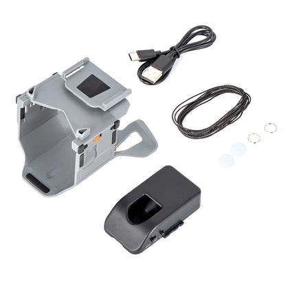 Airdrop Delivery Device for DJI Mini 5 Pro Drone (2023)