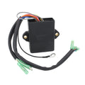 CDI Unit for Yamaha Parsun F9.9 F13 F15 (66M-85540-10)